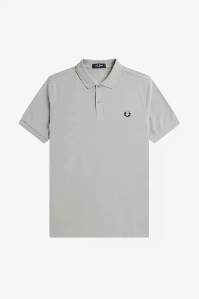 Fred Perry M6000 Herrenhemd