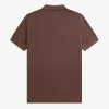 Fred Perry M6000 Herrenhemd