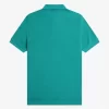 Fred Perry M6000 Herrenhemd