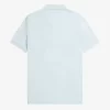 Fred Perry M6000 Herrenhemd