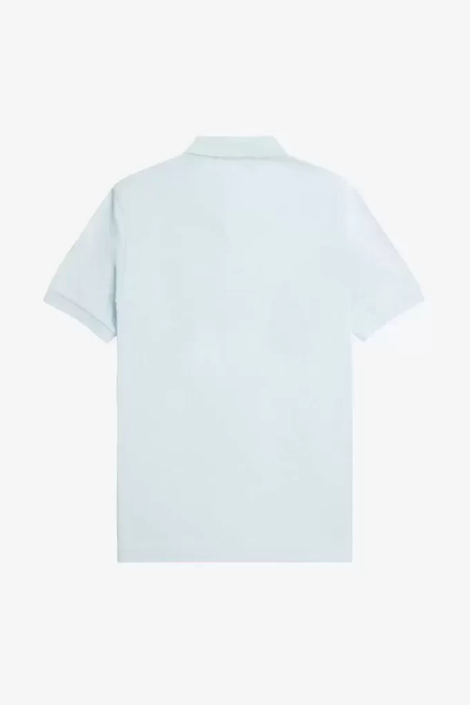 Fred Perry M6000 Herrenhemd