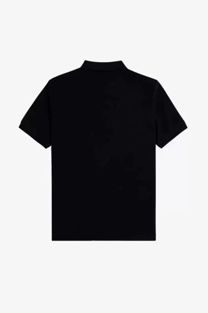 Fred Perry M6000 Herrenhemd