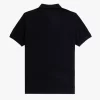 Fred Perry M6000 Herrenhemd