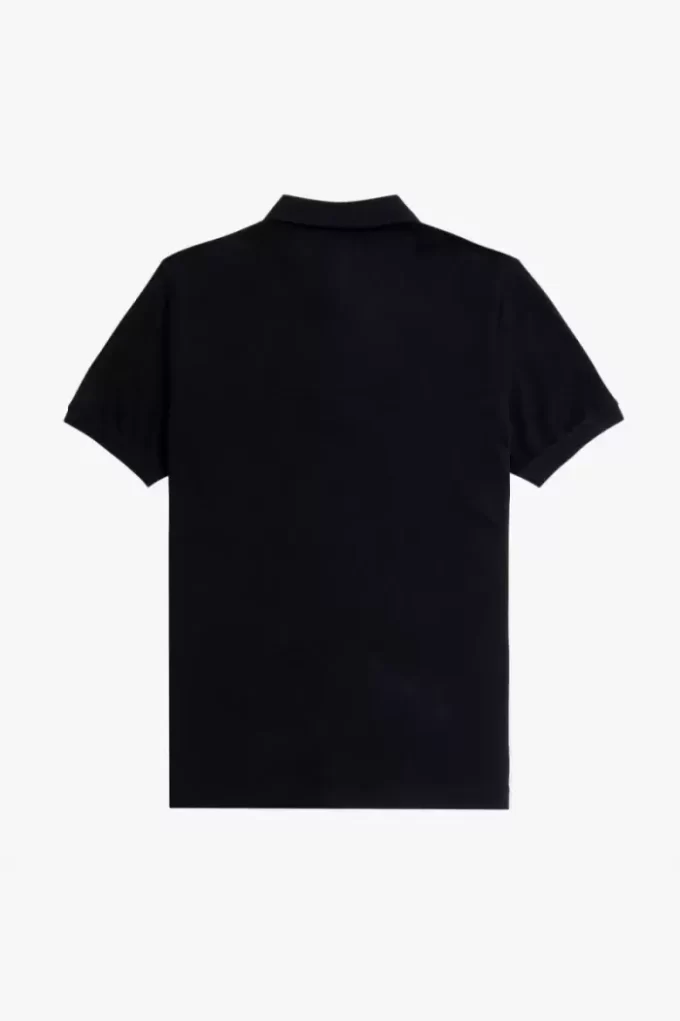 Fred Perry M6000 Herrenhemd