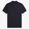 Fred Perry M6000 Herrenhemd