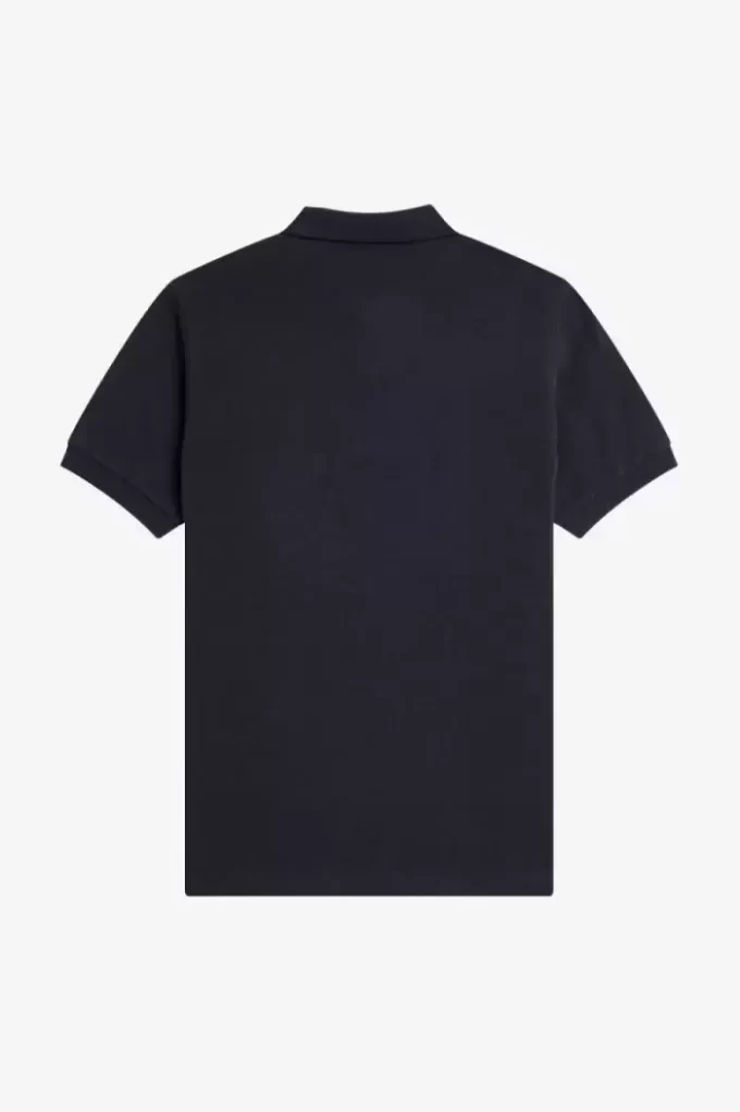 Fred Perry M6000 Herrenhemd