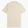 Fred Perry M6000 Herrenhemd