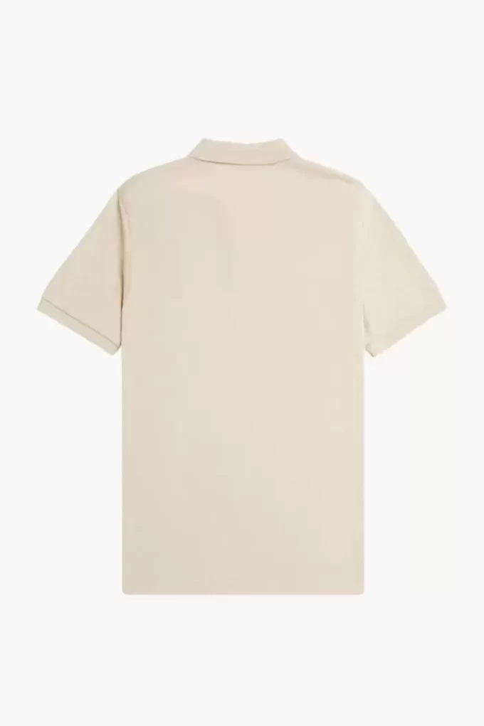 Fred Perry M6000 Herrenhemd