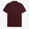 Fred Perry M6000 Herrenhemd