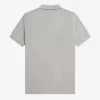 Fred Perry M6000 Herrenhemd