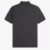 Fred Perry M6000 Herrenhemd