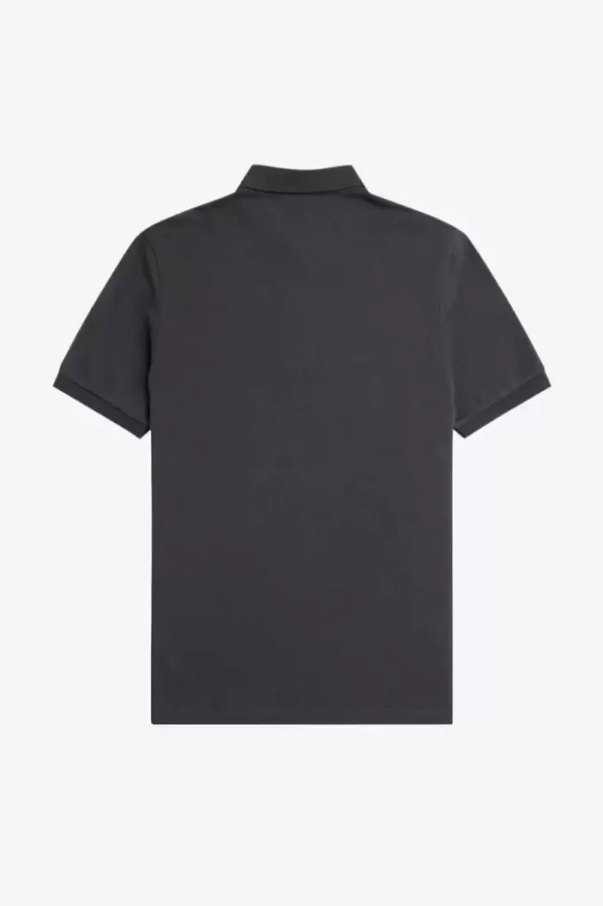 Fred Perry M6000 Herrenhemd