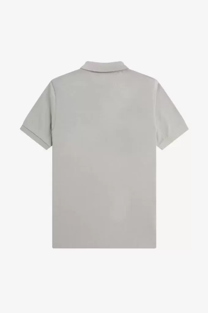 Fred Perry M6000 Herrenhemd