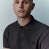 Fred Perry M6000 Poloshirts