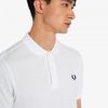 Fred Perry M6000 Poloshirts