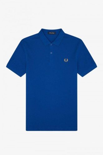 Fred Perry M6000 Poloshirts