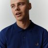 Fred Perry M6000 Poloshirts