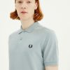 Fred Perry M6000 Poloshirts