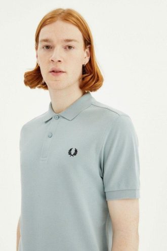 Fred Perry M6000 Poloshirts