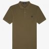 Fred Perry M6000 Poloshirts