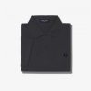 Fred Perry M6000 Poloshirts