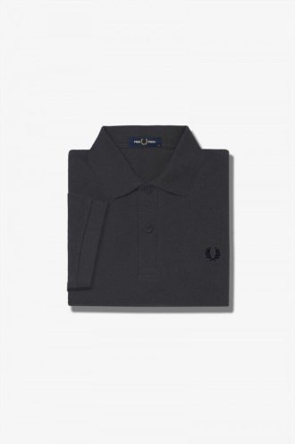 Fred Perry M6000 Poloshirts