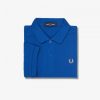 Fred Perry M6000 Poloshirts