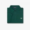 Fred Perry M6000 Poloshirts