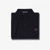 Fred Perry M6000 Poloshirts