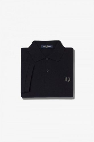 Fred Perry M6000 Poloshirts