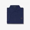 Fred Perry M6000 Poloshirts