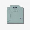 Fred Perry M6000 Poloshirts