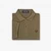 Fred Perry M6000 Poloshirts