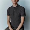 Fred Perry M6000 Poloshirts