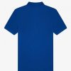 Fred Perry M6000 Poloshirts
