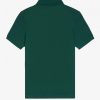 Fred Perry M6000 Poloshirts
