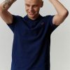 Fred Perry M6000 Poloshirts