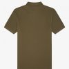 Fred Perry M6000 Poloshirts