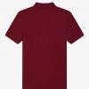 Fred Perry M6000 Poloshirts