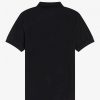 Fred Perry M6000 Poloshirts