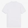 Fred Perry M6000 Poloshirts