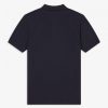 Fred Perry M6000 Poloshirts