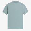 Fred Perry M6000 Poloshirts