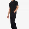 Fred Perry M6000 Poloshirts