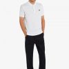 Fred Perry M6000 Poloshirts