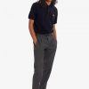 Fred Perry M6000 Poloshirts