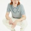 Fred Perry M6000 Poloshirts