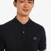 Fred Perry M6000 Poloshirts