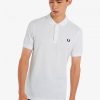 Fred Perry M6000 Poloshirts