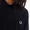 Fred Perry M6000 Poloshirts